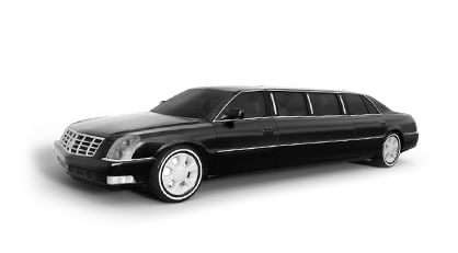 Luxury Car Rental Services