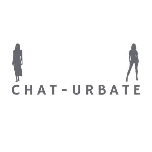 Chat urbate